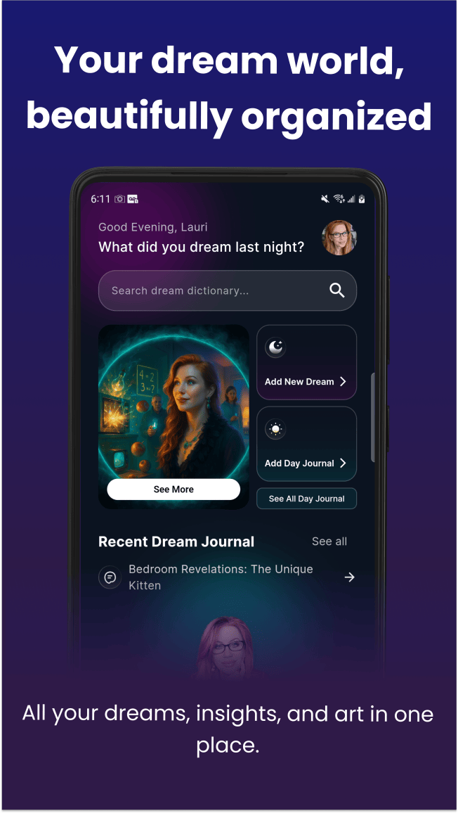 02_home_screen (1)