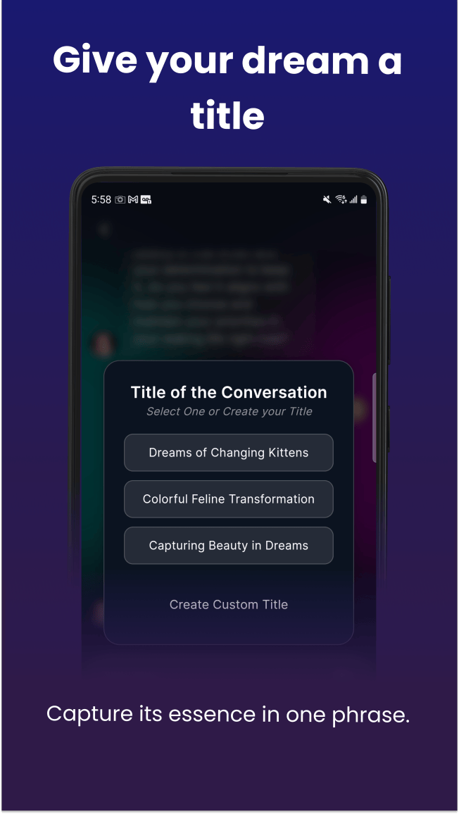 05_title_dialog