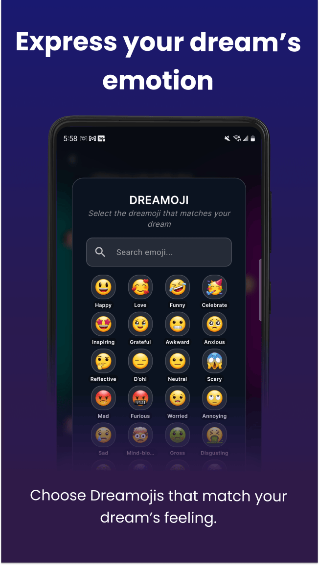 06_dreamoji_dialog