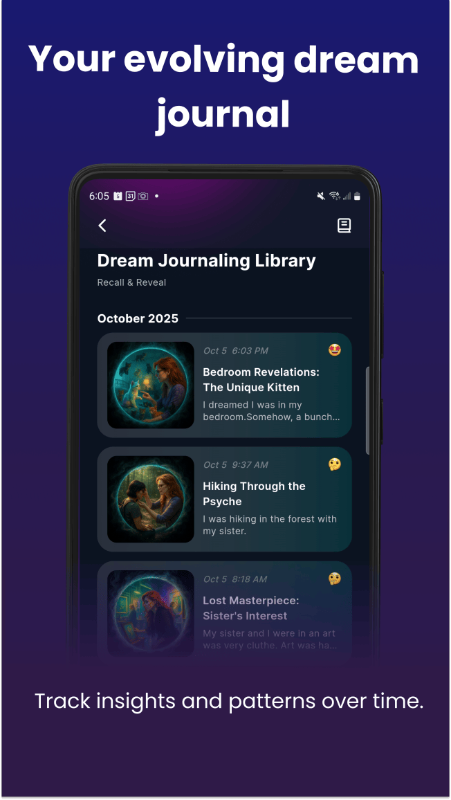 08_dream_library