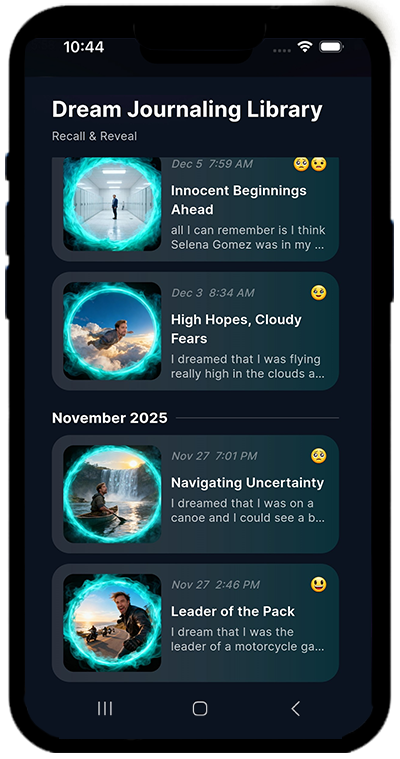 dream-journal-2