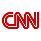 CNN