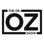 The Dr. Oz Show