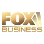 Fox Business