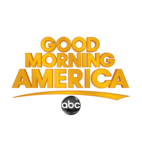 Good Morning America