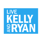 Live with Kelly and Ryan
