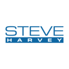 Steve Harvey
