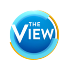 The View