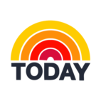 Today